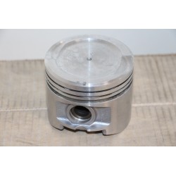 8 Pistons pour Chrysler et pour Dodge moteur +030