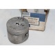 Piston unitaire pour Ford moteur 352 cote standard - Vintage