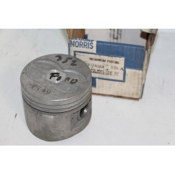 Piston unitaire pour Ford moteur 352 cote standard