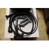 Faisceau allumage pour Chrysler pour Dodge Eagle 3,3l 93-97