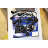 Faisceau allumage Geo, pour Toyota Corolla, Prizm 1,6l de 1990