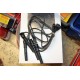 Faisceau allumage pour Lotus Elise 111 S 1.8l pour MG F 1.8l
