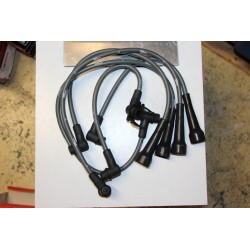 Faisceau allumage pour Renault R19 1.7l pour Volvo 440 1.6l et