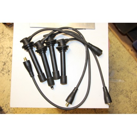 Faisceau allumage pour Suzuki Vitara 1,6l Baleno I 1,6l -