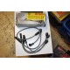 Faisceau allumage pour Renault Clio 1 R19 Express Super 5