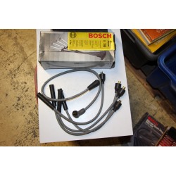 Faisceau allumage pour Renault Clio 1 R19 Express Super 5 Twingo 1,2l