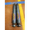 Paire amortisseurs arieres pour Chevrolet Nova de 1973 a 1979 -