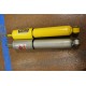Paire amortisseurs avants pour Ford E150 de 1976 a 1991 -