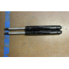 Paire amortisseurs pour Toyota Camry de 1987 a 1991 - Vintage