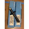 Paire amortisseurs avants pour Ford Sierra de 06/1984 a 1993 -