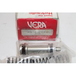 Kit reparation maitre cylindre Vera ref 31-03147