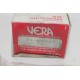 Kit reparation maitre cylindre Vera ref 31-02710 - Vintage