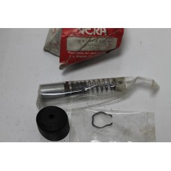 Kit de reparation Vera ref 31-03154