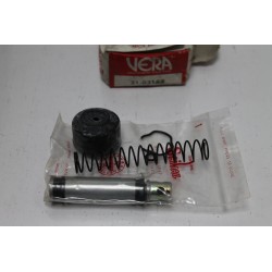 Kit de reparation Vera ref 31-03162 - Vintage Garage 