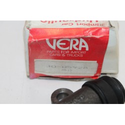 Emetteur embrayage Vera ref 31-05928