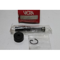 Kit de rparation Vera ref 31-08612