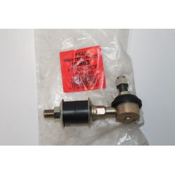 Biellette de barre stabilisatrice pour Nissan Bluebird de 1983 a 1990