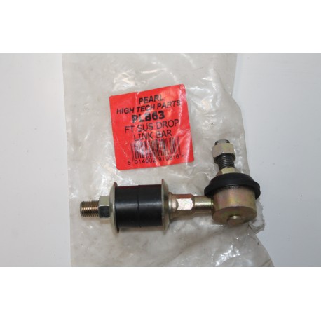 Biellette de barre stabilisatrice pour Nissan Bluebird de 1983