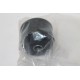 Silentbloc de bras inferieur avant Lexus ES330 de 2004 a 2006 -