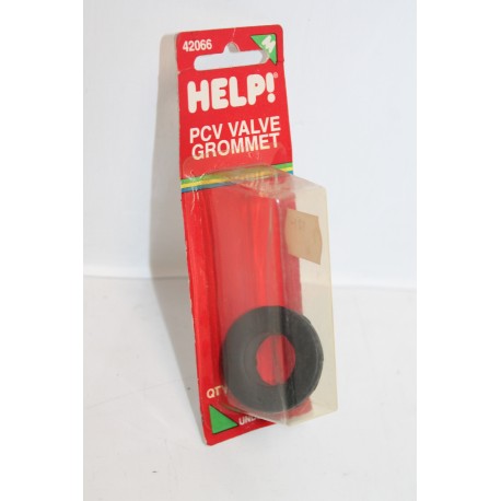 Joint de valve PCV diametre interieur 5/8’’ - Vintage Garage 