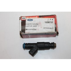 Injecteur pour Ford Focus 2,0l 04-07 Escape 05-08 pour Mercury Mariner 05-08 2,3l