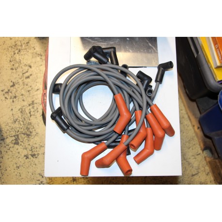 Faisceau allumage pour Ford Bronco de 1982 E100-E350 de 1980 a
