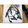 Faisceau allumage pour Mazda 626 2,0l de 1986 a 1987 - Vintage