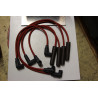Faisceau allumage pour Pontiac Sunbird Lemans Grand AM -
