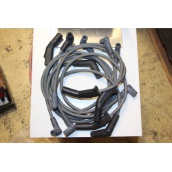 Faisceau allumage pour Ford Thunderbird 89-95 pour Mercury