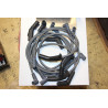 Faisceau allumage pour Ford Thunderbird 89-95 pour Mercury