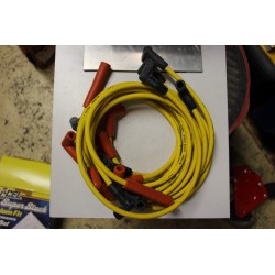 Faisceau allumage pour Chevrolet et pour GMC 73-89 moteurs 4,4l