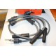 Faisceau allumage pour Chrysler Lebaron 98-983 pour Dodge