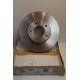 Disques av pour Dodge Royal Mini Ram 14 pouces - Vintage Garage 