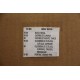 Disques av pour Buick Regal 88-95 pour Chevrolet Lumina 90-95