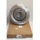 Disques av pour Buick Regal 88-95 pour Chevrolet Lumina 90-95