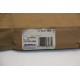 Disques av pour Buick Regal 88-95 pour Chevrolet Lumina 90-95