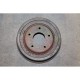 Tambour ar pour Chevrolet Camaro 67-70 /73-74 Corvair 65-67