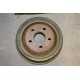 Tambour ar pour Ford Mustang 67-73 Falcon 66-71 pour Mercury