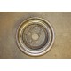 Tambour av pour Dodge Dart 65-72 pour Plymouth Barracuda 65-69