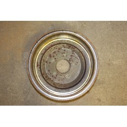 Tambour av pour Dodge Dart 65-72 pour Plymouth Barracuda 65-69