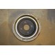 Tambour av pour Ford Mustang 6 cylindres de 1967 a 1970 -