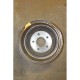 Tambour pour Ford Mustang V8 65-68 et 73 Fairlane Ranchero