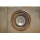Tambour av pour Pontiac Firebird de 1969 Tempest de 1969 a 1972