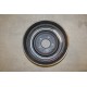 Tambour av AMC AMX 68-70 Gremlin 72-76 Hornet 70-75 Rambler