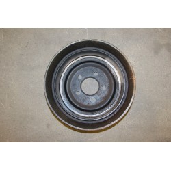 Tambour av AMC AMX 68-70 Gremlin 72-76 Hornet 70-75 Rambler 63-66 Pacer 75