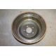 Tambour de frein pour Ford Thunderbird de 1969 a 1972 - Vintage