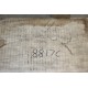 Tambour de frein av pour Pontiac Firebird de 1969 Tempest de