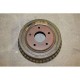 Tambour de frein ar pour Chevrolet Camaro 75-78 ElCamino 73-75