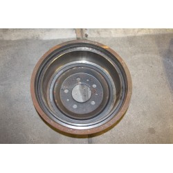 Tambour de frein ar AMC Ambassador de 1973 Hornet 1976 et