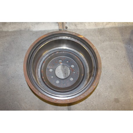 Tambour de frein ar AMC Ambassador de 1973 Hornet 1976 et